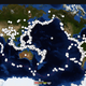 Image for article titled A Quick Guide to Predicting Earthquakes